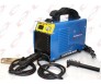 MMA 160 Amp DC INVERTER ARC WELDING WELDER MACHINE VARIABLE 30 - 160A ROD WELD